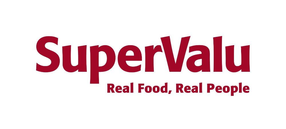 Supervalu Logo